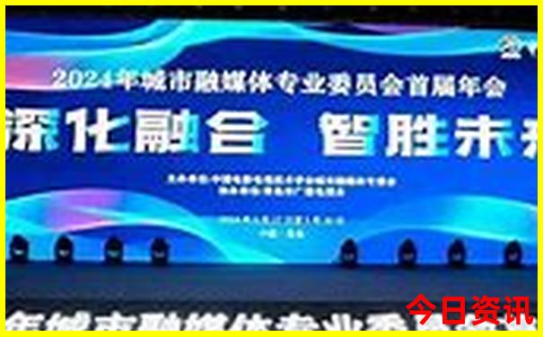 齐齐哈尔旅游攻略必去景点